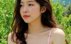 快播电影你懂得